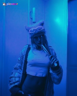 snow-wife photo #10 photo n 10