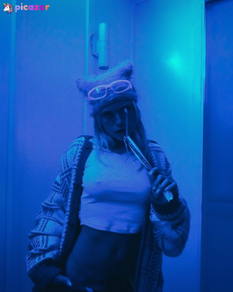 Snow Wife N10
