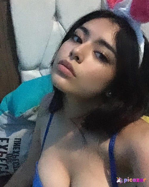 Sofia Souza - Image