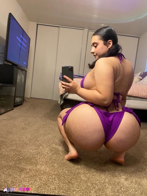 Sophia Summers - Image