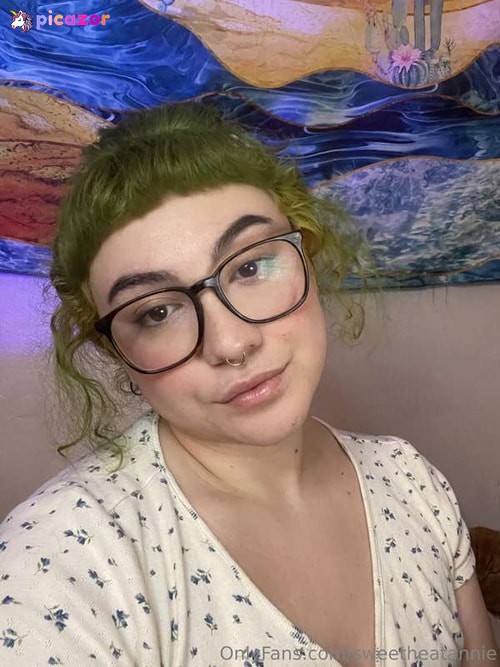 sweetheatannie - Image