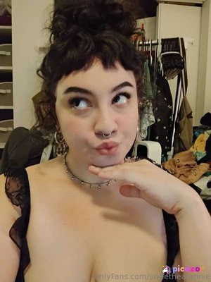 sweetheatannie - Thumb