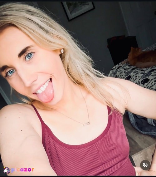 themelodylane - Image