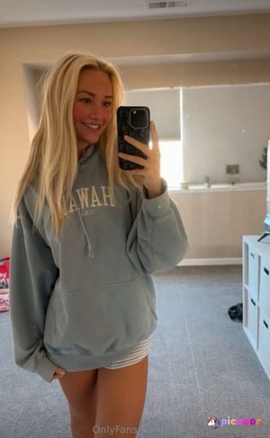 urefavoriteblondevip photo #31 photo n 31