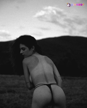 vicky-charlon photo #11 photo n 11