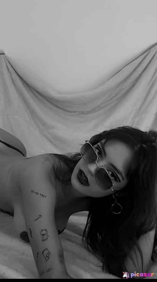 Vicky Charlon - Image