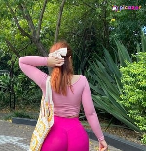 withlovegigiiii - Thumb