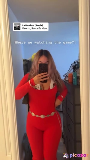 xxstefniiexx video #43 photo n 43