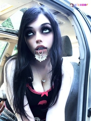 zomb1e_tramp photo #44 photo n 44