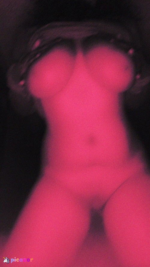 zomb1e_tramp - Image