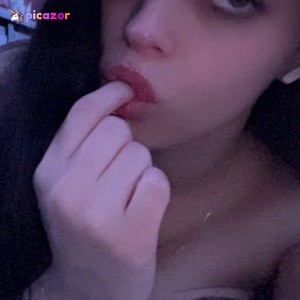 zomb1e_tramp photo #1 photo n 1