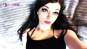 zomb1e_tramp N1