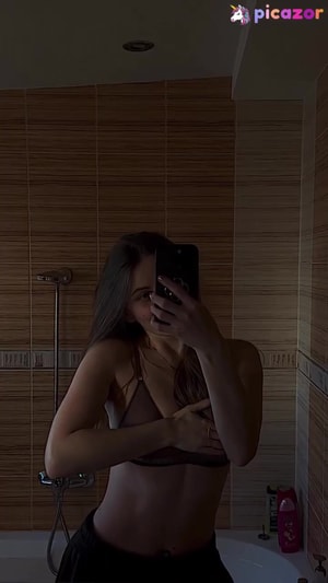7teenay video #25 photo n 25