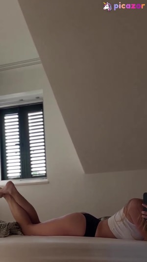 7teenay video #24 photo n 24