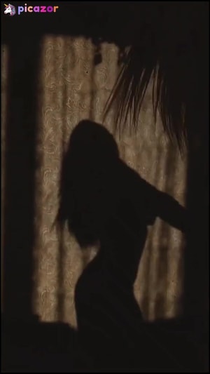7teenay video #17 photo n 17