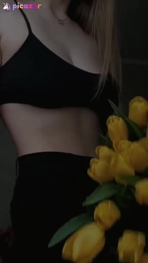 7teenay video #18 photo n 18