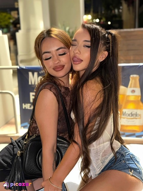 Alahnaly - Image