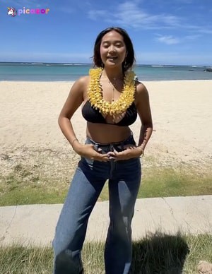 alohakalamakahi photo #36 photo n 36