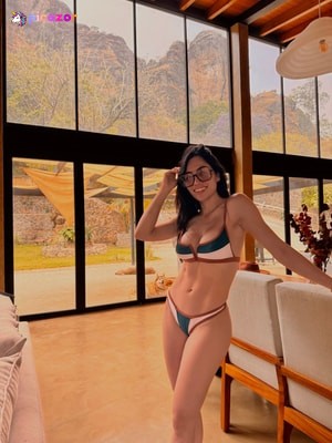 andrea-canchola photo #17 photo n 17