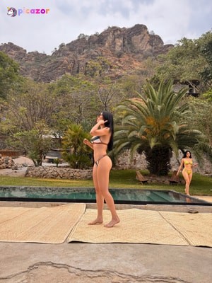 andrea-canchola photo #21 photo n 21