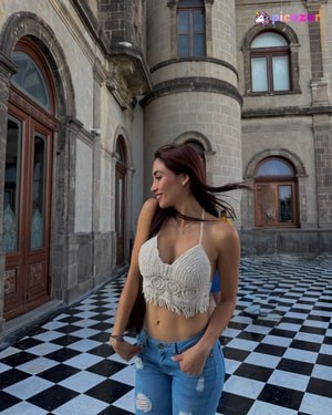 andrea-canchola photo #8 photo n 8