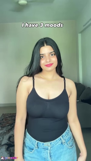 anushka-deokate video #8 photo n 8