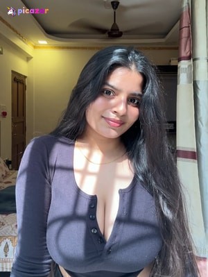 anushka-deokate photo #54 photo n 54