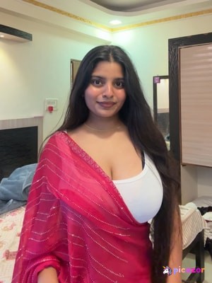 anushka-deokate photo #49 photo n 49