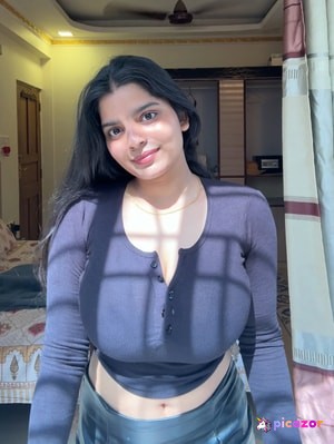 anushka-deokate photo #56 photo n 56