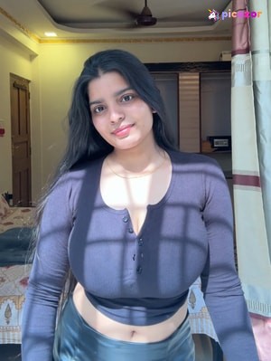 anushka-deokate photo #51 photo n 51