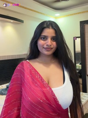 anushka-deokate photo #46 photo n 46