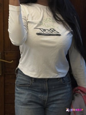 anushka deokate N1