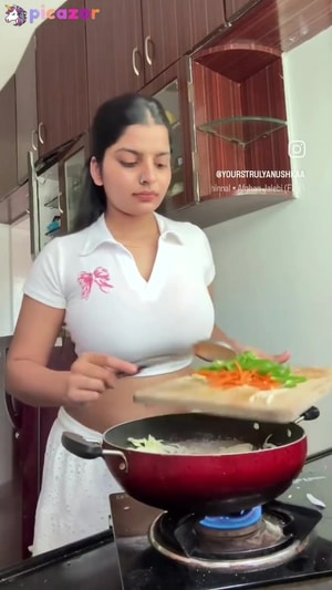 anushka-deokate video #17 photo n 17