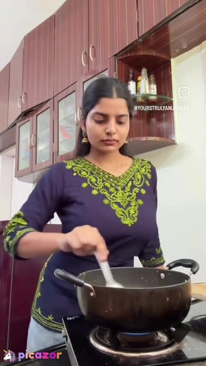anushka-deokate video #16 photo n 16