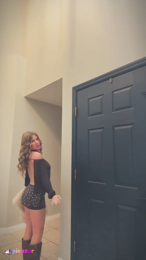 ariana-white photo #205 photo n 205