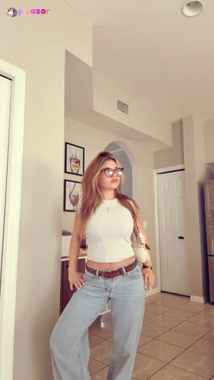 ariana-white photo #147 photo n 147