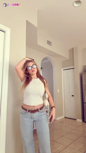 ariana-white photo #148 photo n 148