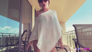 ariana-white video #224 photo n 224