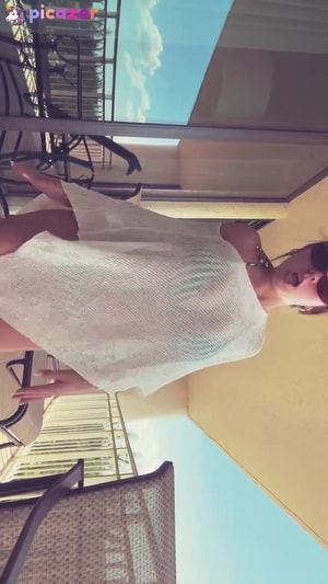ariana-white video #223 photo n 223