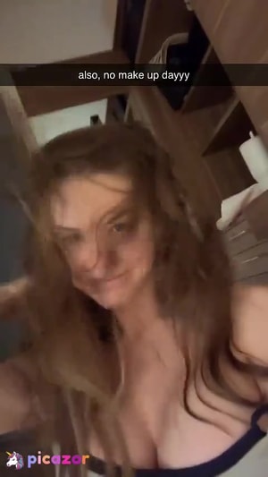 Ashley Tervort N23