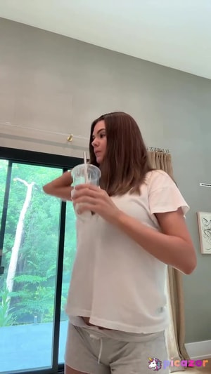 shley-tervort video #126 photo n 126
