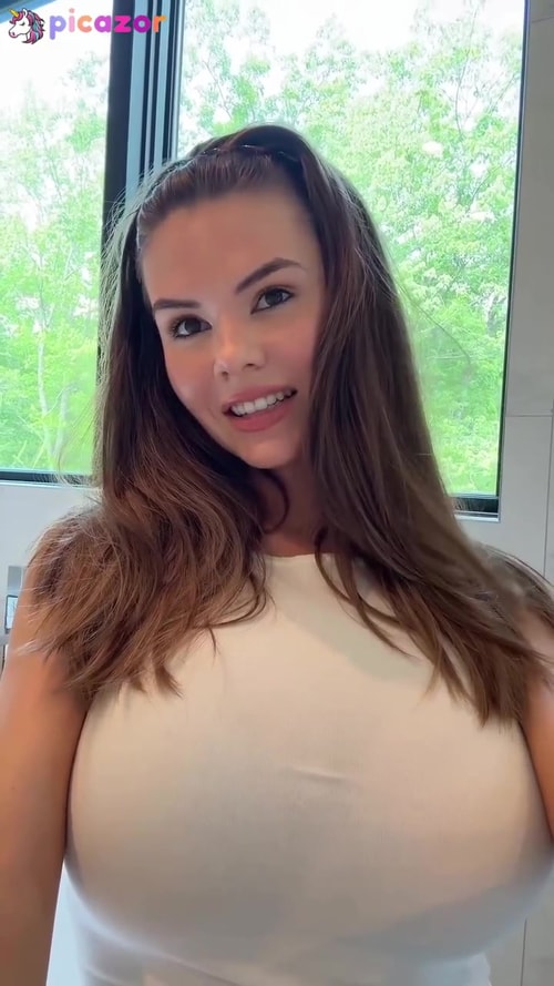 Ashley Tervort - Image