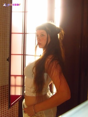 ceara-maya photo #44 photo n 44