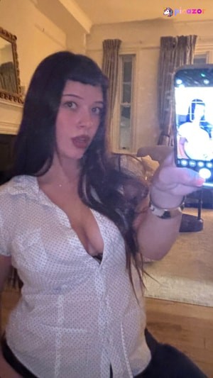 ceara-maya photo #4 photo n 4