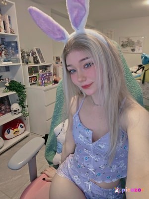 Celebi.cos N1