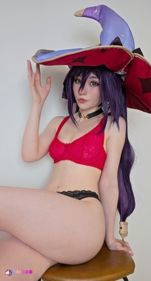 Celebi.cos N5