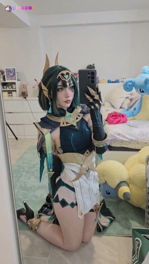 Celebi.cos N2