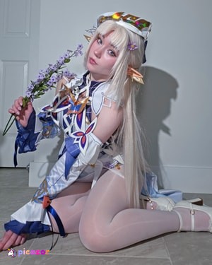 Celebi.cos N4