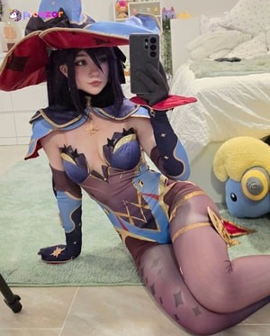Celebi.cos N3