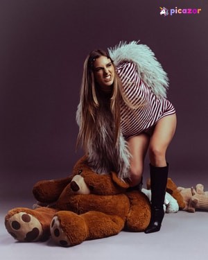 claudia-napolitano photo #41 photo n 41